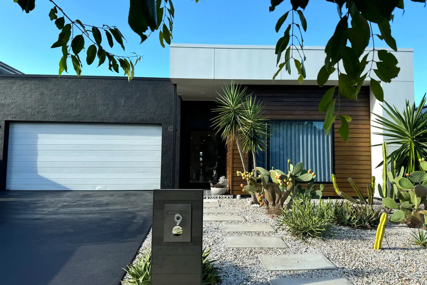 Main view of Homely house listing, 9 Jasmine Close, Sapphire Beach NSW 2450
