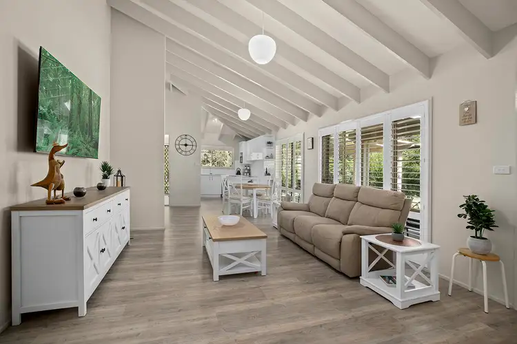 Fourth view of Homely villa listing, 6/3 Rutland Street, Nambucca Heads NSW 2448