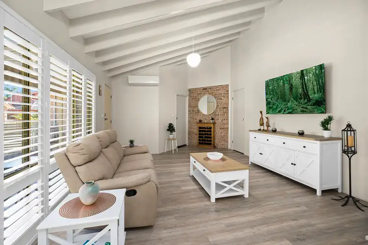 Sixth view of Homely villa listing, 6/3 Rutland Street, Nambucca Heads NSW 2448