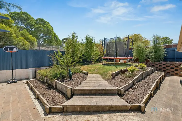 Fifth view of Homely house listing, 45 Rees Street, Sheidow Park SA 5158