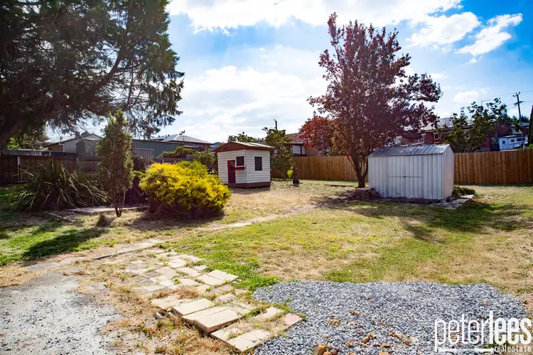 Fifth view of Homely land listing, 2A Munford Street, Kings Meadows TAS 7249