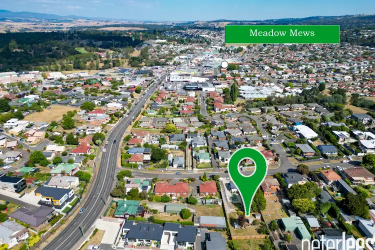 Sixth view of Homely land listing, 2A Munford Street, Kings Meadows TAS 7249