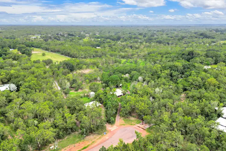 55 Kaolin Road, Virginia NT 834