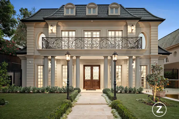 43 Campbell Road, Deepdene VIC 3103