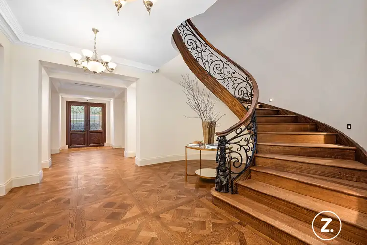 Fourth view of Homely house listing, 43 Campbell Road, Deepdene VIC 3103