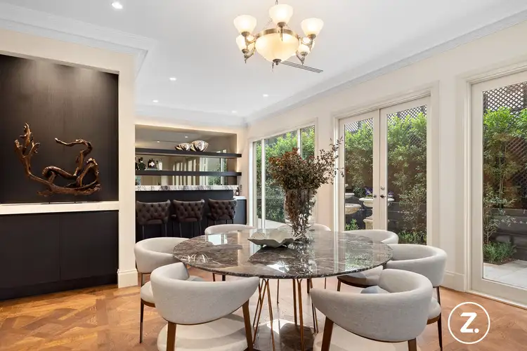 Sixth view of Homely house listing, 43 Campbell Road, Deepdene VIC 3103