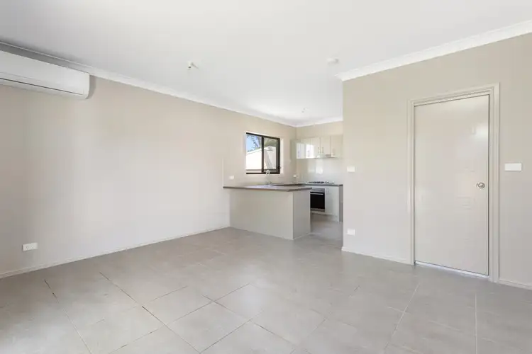 Fifth view of Homely house listing, 25 Hillview Avenue, Dungog NSW 2420