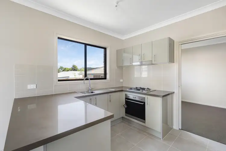 Sixth view of Homely house listing, 25 Hillview Avenue, Dungog NSW 2420