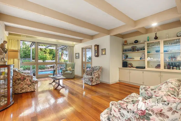 Third view of Homely house listing, 22-24 Richardson Road, Croydon North VIC 3136