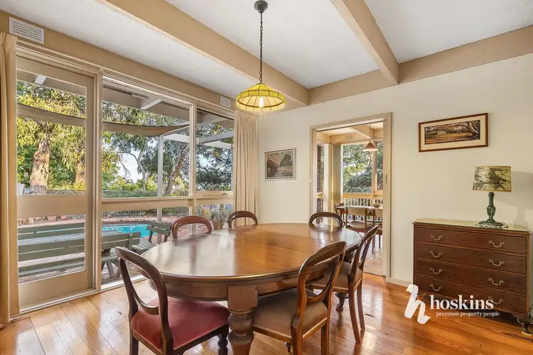 Fourth view of Homely house listing, 22-24 Richardson Road, Croydon North VIC 3136