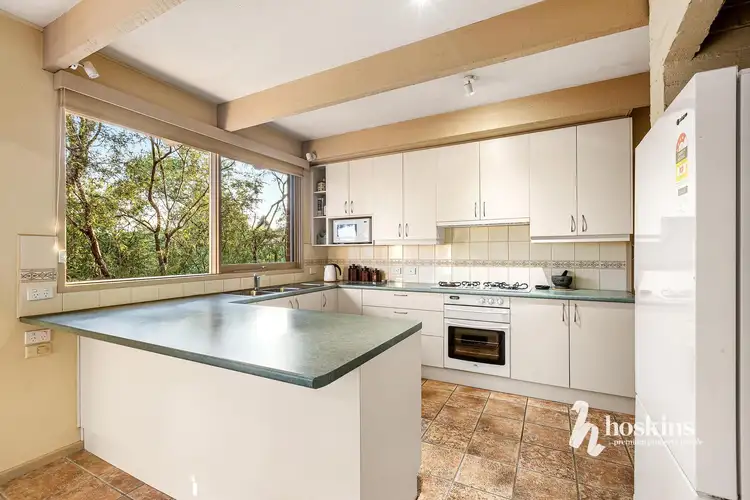 Fifth view of Homely house listing, 22-24 Richardson Road, Croydon North VIC 3136