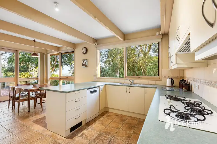 Sixth view of Homely house listing, 22-24 Richardson Road, Croydon North VIC 3136
