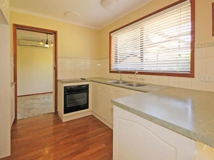 Second view of Homely house listing, 3 Elijah Street, Morphett Vale SA 5162