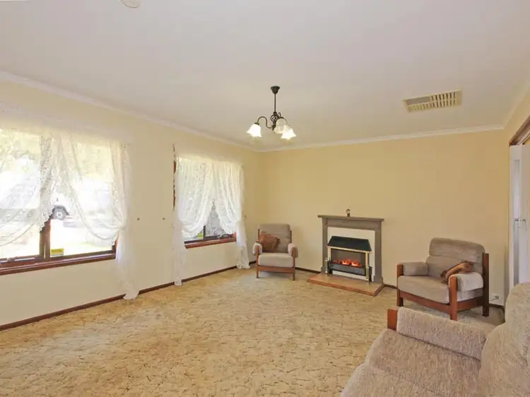 Third view of Homely house listing, 3 Elijah Street, Morphett Vale SA 5162