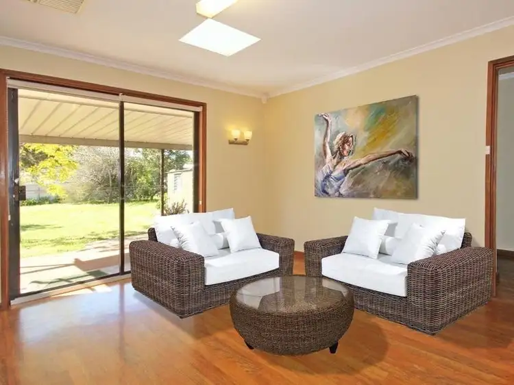 Fourth view of Homely house listing, 3 Elijah Street, Morphett Vale SA 5162