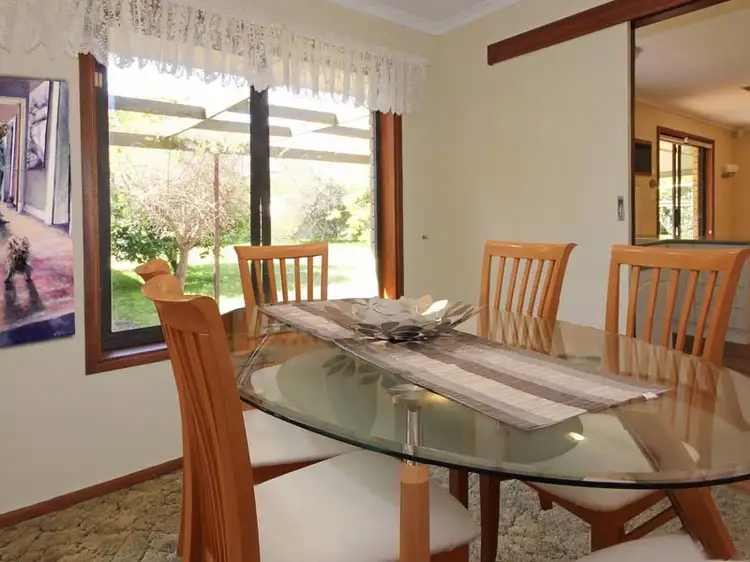Fifth view of Homely house listing, 3 Elijah Street, Morphett Vale SA 5162