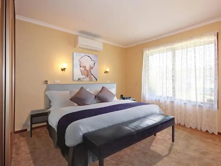 Sixth view of Homely house listing, 3 Elijah Street, Morphett Vale SA 5162
