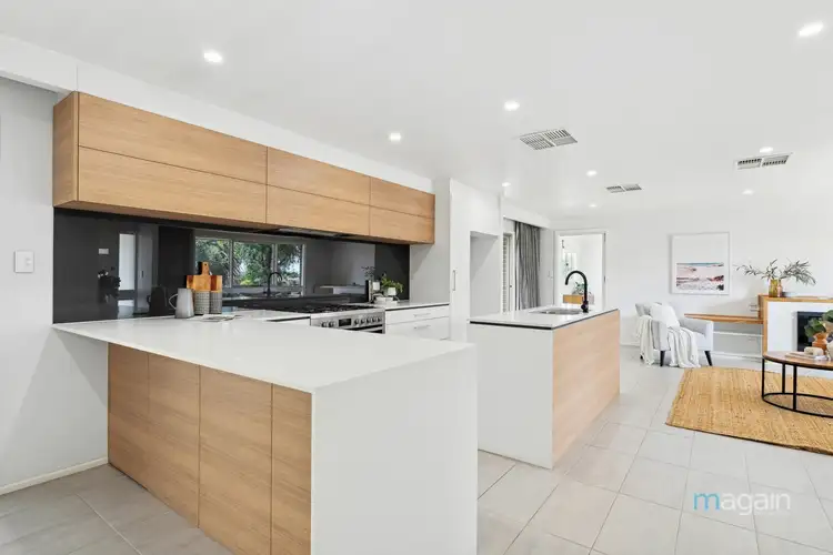 27 Easton Road, Happy Valley SA 5159