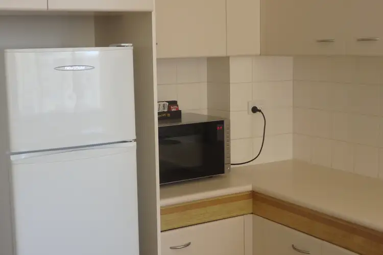 Third view of Homely apartment listing, 1008/18 Hanlan Street, Surfers Paradise QLD 4217