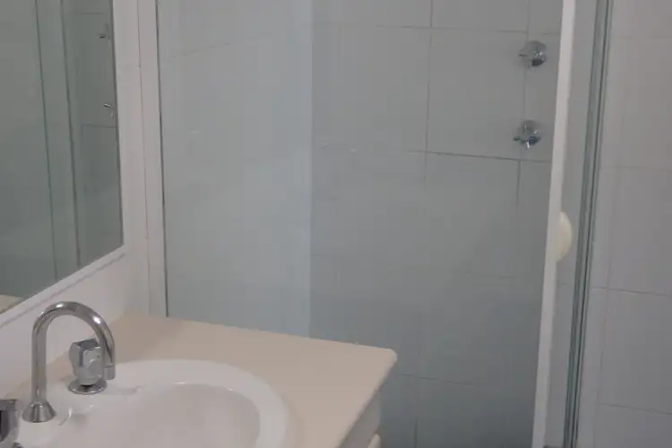 Seventh view of Homely apartment listing, 1008/18 Hanlan Street, Surfers Paradise QLD 4217
