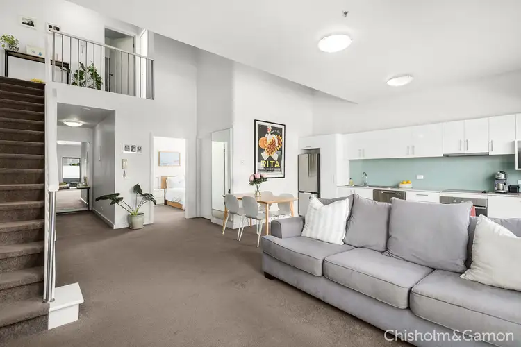 8/112-118 Gardenvale Road, Gardenvale VIC 3185