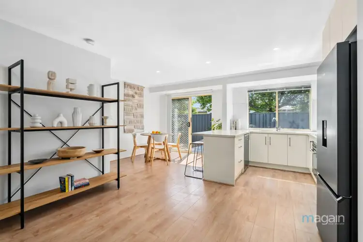 4/15a Doreen Street, Oaklands Park SA 5046