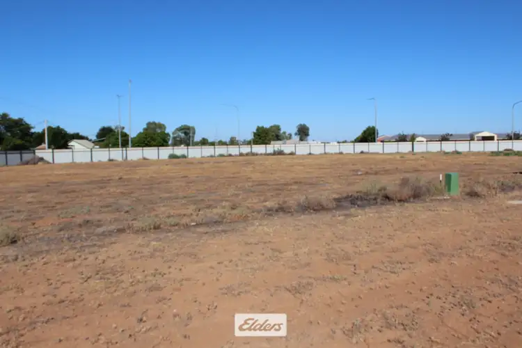 LOT 1-4 Luke Road, Euston NSW 2737