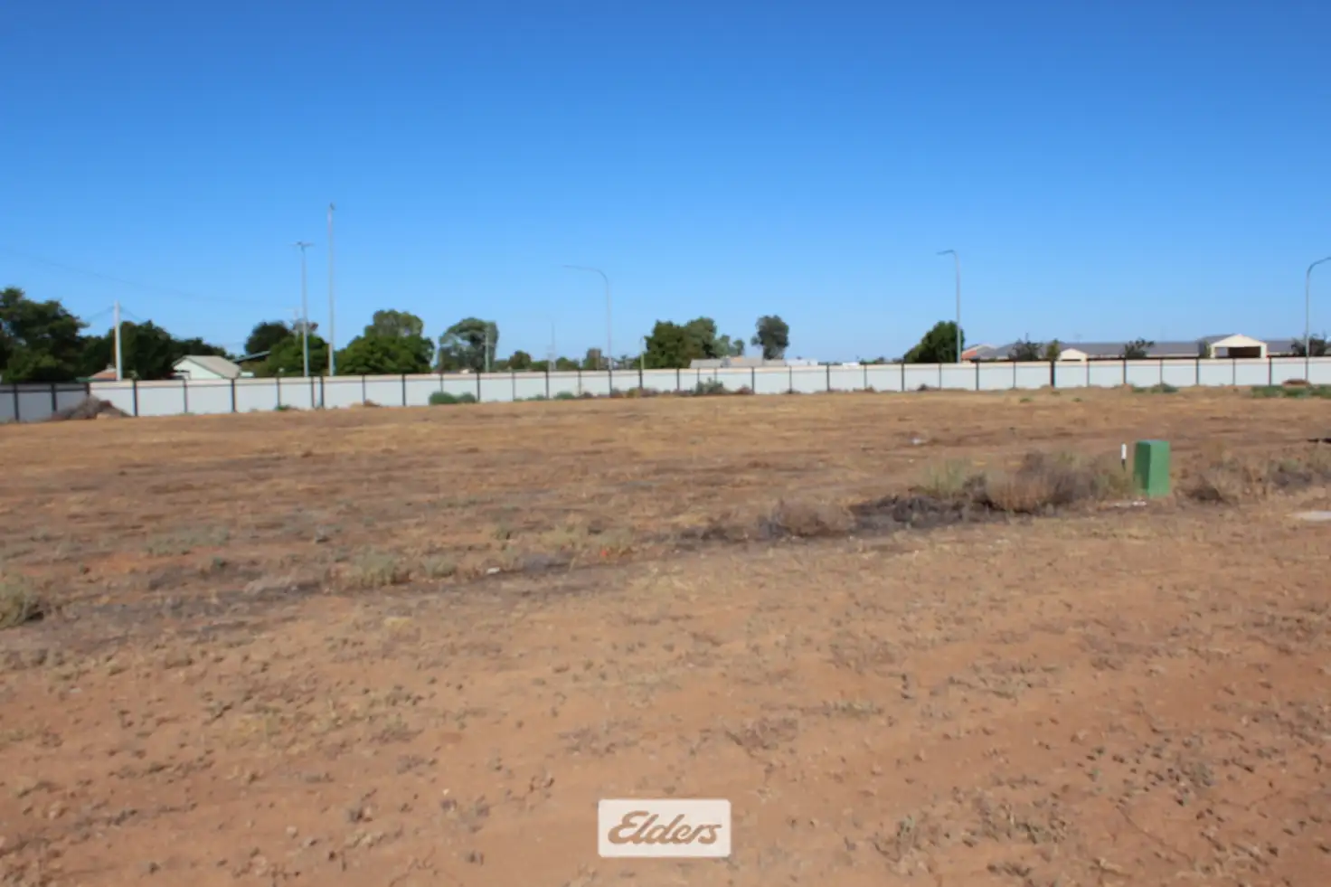 Main view of Homely land listing, LOT 1-4 Luke Road, Euston NSW 2737