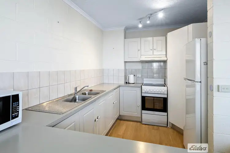 Third view of Homely unit listing, 1/50 North Terrace, Burnie TAS 7320