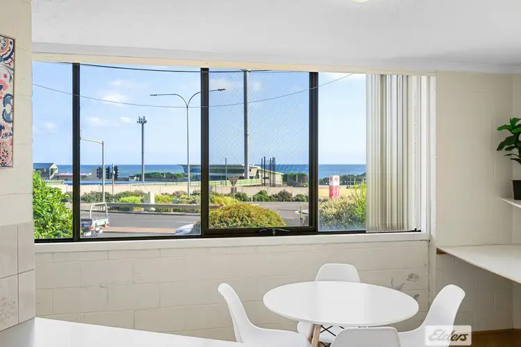 Fifth view of Homely unit listing, 1/50 North Terrace, Burnie TAS 7320