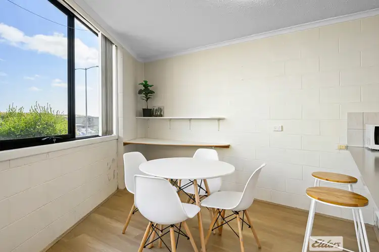 Sixth view of Homely unit listing, 1/50 North Terrace, Burnie TAS 7320