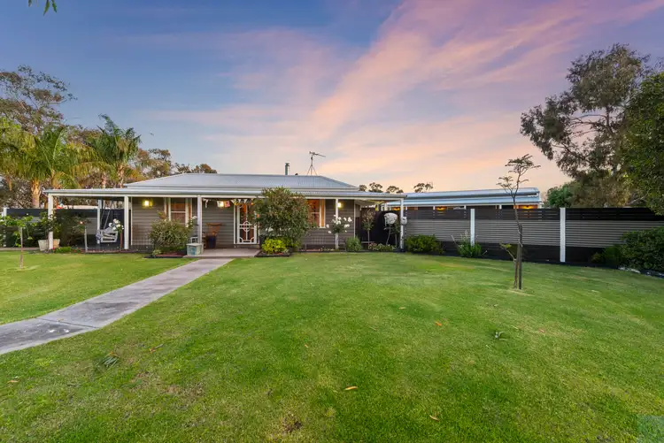 Third view of Homely house listing, 2-4 Parkes Street, Tocumwal NSW 2714