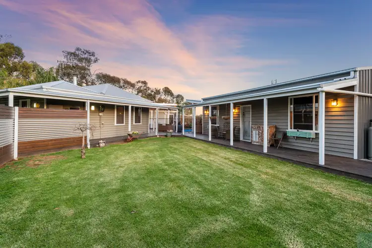 Fourth view of Homely house listing, 2-4 Parkes Street, Tocumwal NSW 2714