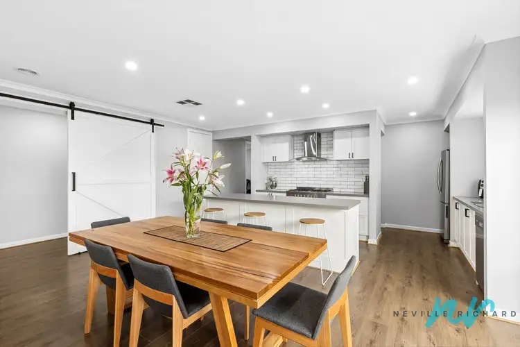 Third view of Homely house listing, 10 Gamble Way, St Leonards VIC 3223