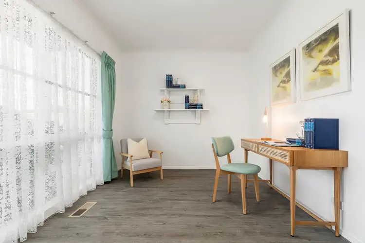 Sixth view of Homely house listing, 3 Currie Terrace, Glen Waverley VIC 3150