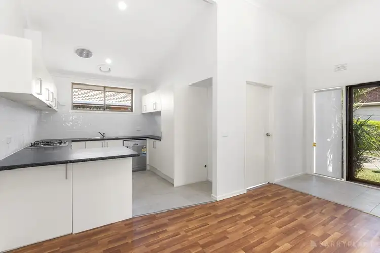 Third view of Homely unit listing, 7/1174 Heatherton Road, Noble Park VIC 3174