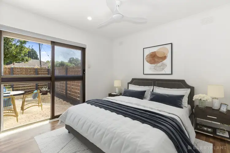 Fifth view of Homely unit listing, 7/1174 Heatherton Road, Noble Park VIC 3174