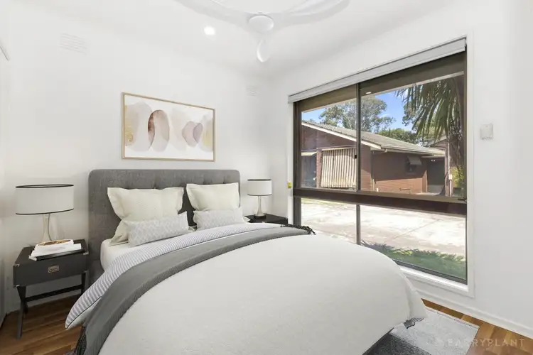 Sixth view of Homely unit listing, 7/1174 Heatherton Road, Noble Park VIC 3174
