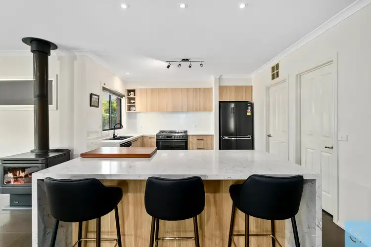 Fourth view of Homely house listing, 9-11 Hunter Drive, Tocumwal NSW 2714
