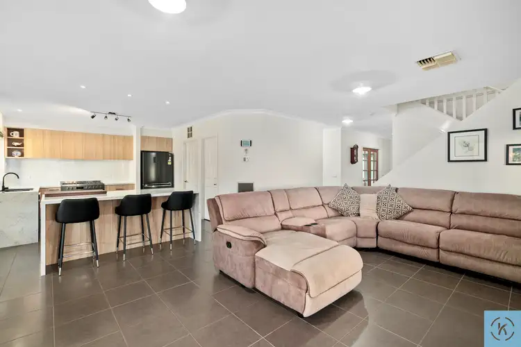 Sixth view of Homely house listing, 9-11 Hunter Drive, Tocumwal NSW 2714