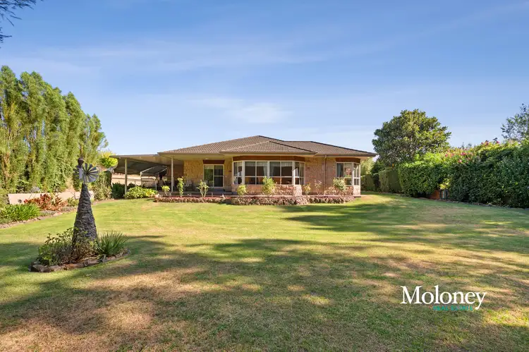 A/68 Edward Street, Corowa NSW 2646
