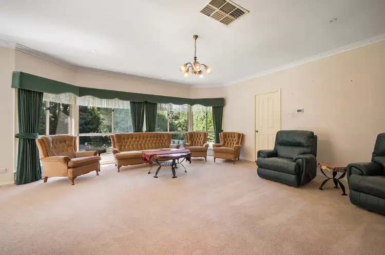 Third view of Homely house listing, A/68 Edward Street, Corowa NSW 2646