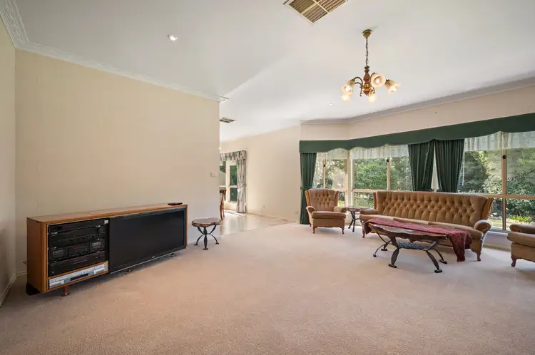 Fifth view of Homely house listing, A/68 Edward Street, Corowa NSW 2646