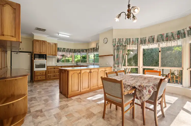 Sixth view of Homely house listing, A/68 Edward Street, Corowa NSW 2646