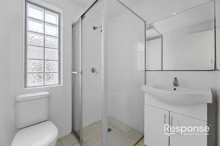 Fifth view of Homely unit listing, 4/5-7 Kleins Road, Northmead NSW 2152