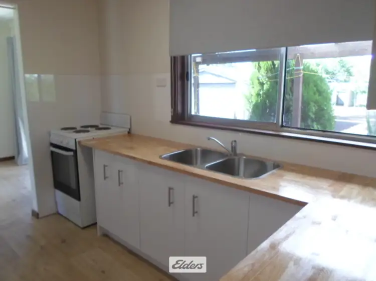 Third view of Homely house listing, 54 Perry Street, Euston NSW 2737