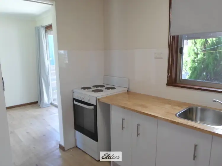 Fifth view of Homely house listing, 54 Perry Street, Euston NSW 2737