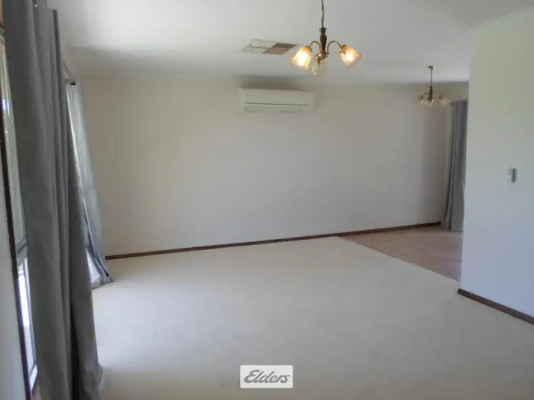 Sixth view of Homely house listing, 54 Perry Street, Euston NSW 2737