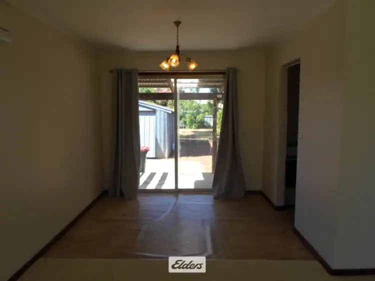 Seventh view of Homely house listing, 54 Perry Street, Euston NSW 2737