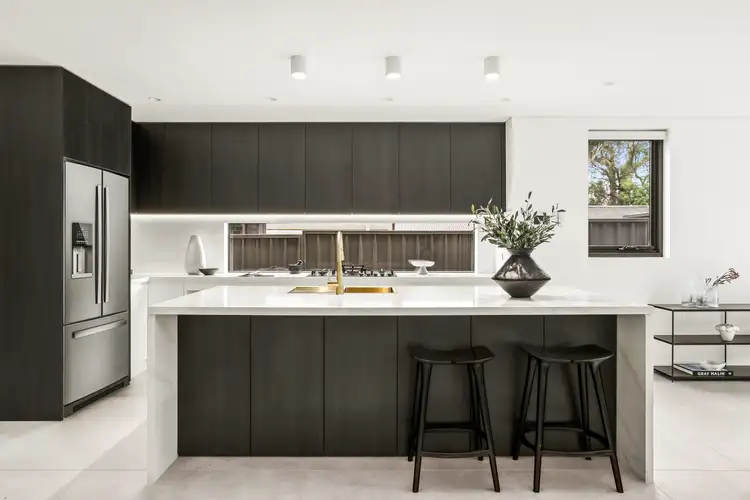 Fourth view of Homely house listing, 36a Jellicoe Street, Lidcombe NSW 2141